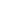 现代商务服务提供商_真社宝