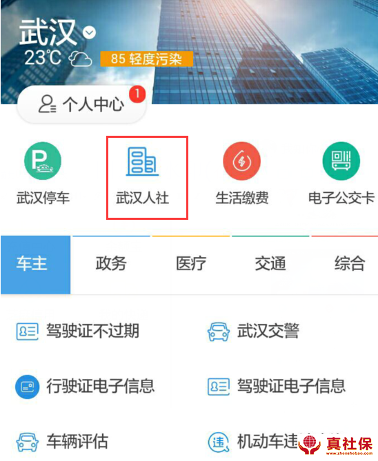 社保年审很方便，用支付宝就可以，再也不用折腾了。