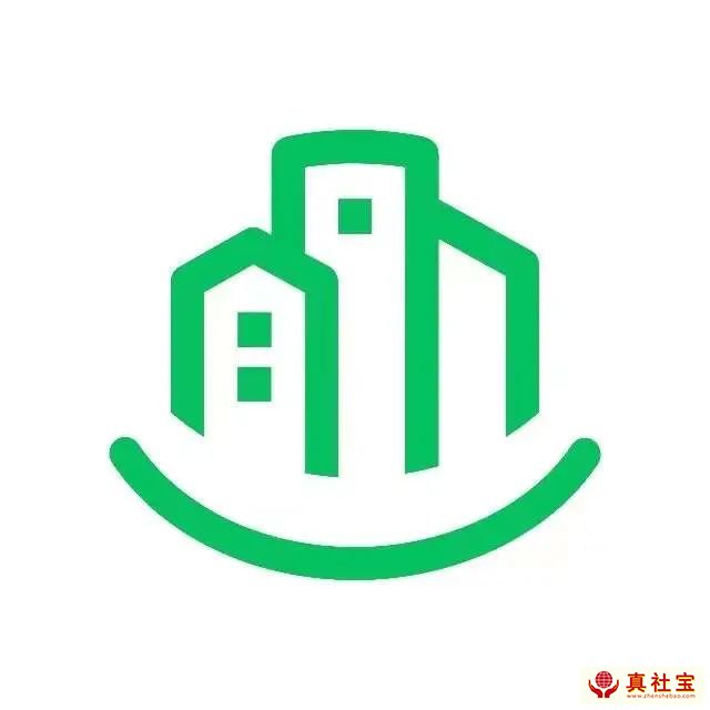 logo白底.jpg 图片